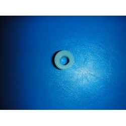 Bushing; 5 Pcs